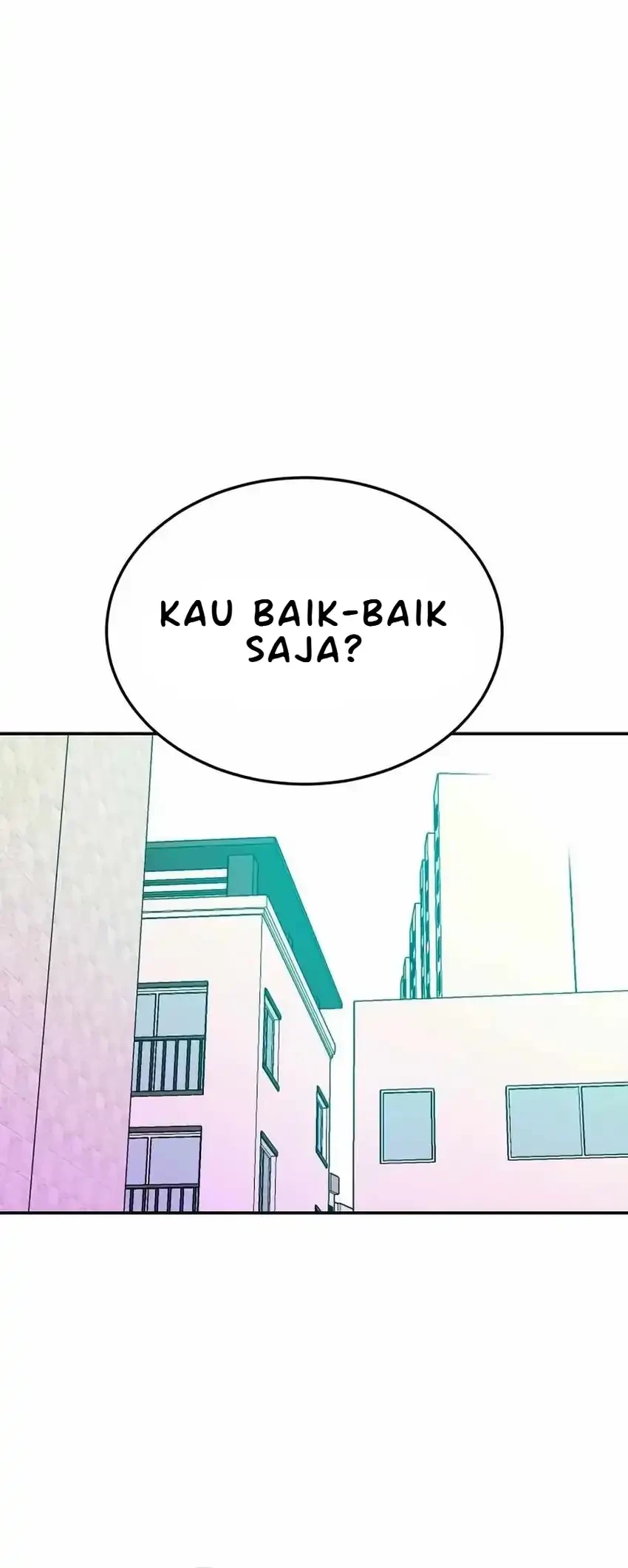 Student Jo-Eun Chapter 58 Gambar 10