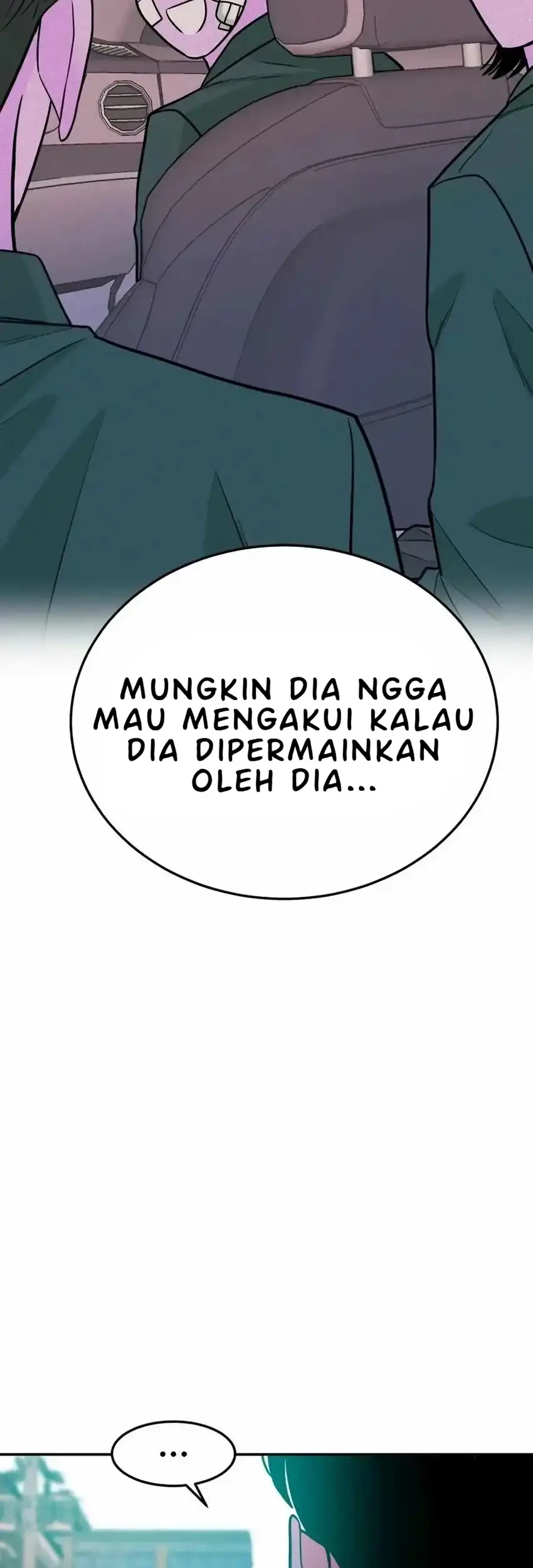Student Jo-Eun Chapter 58 Gambar 12