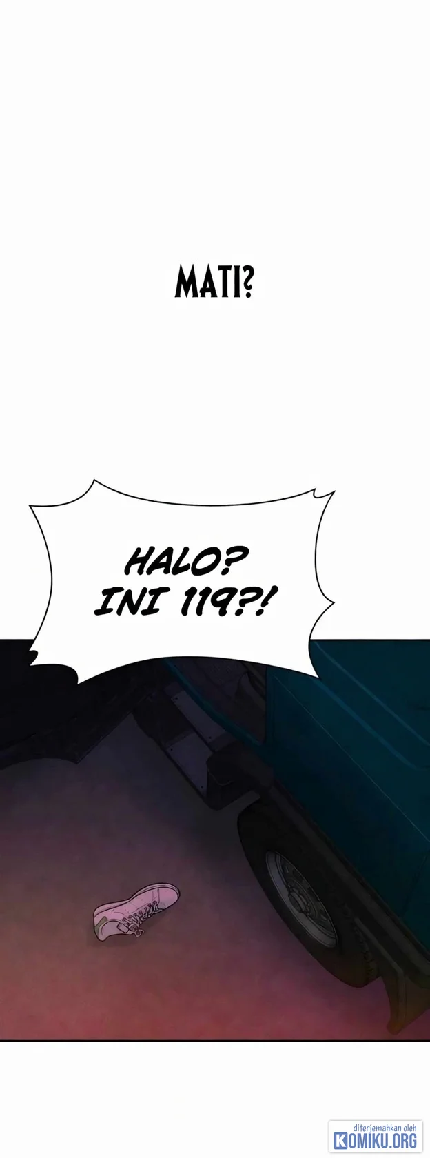 Student Jo-Eun Chapter 6 Gambar 12