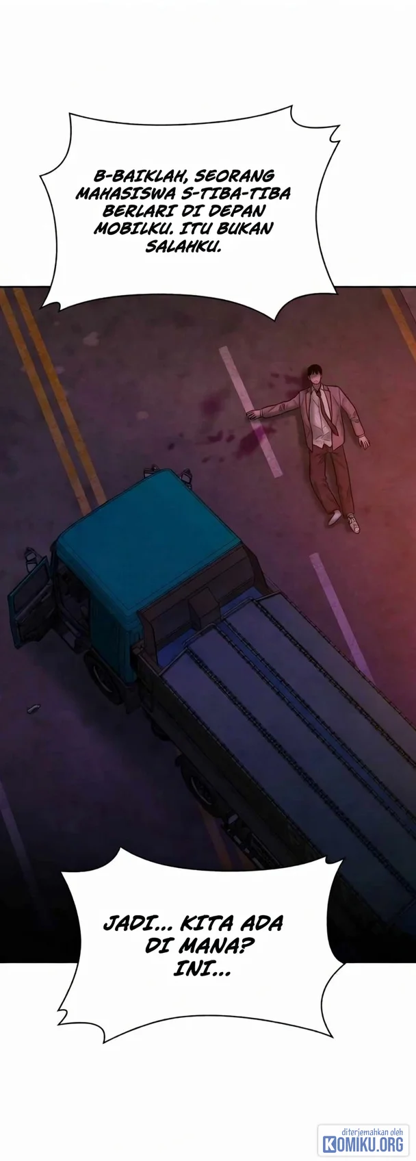 Student Jo-Eun Chapter 6 Gambar 13