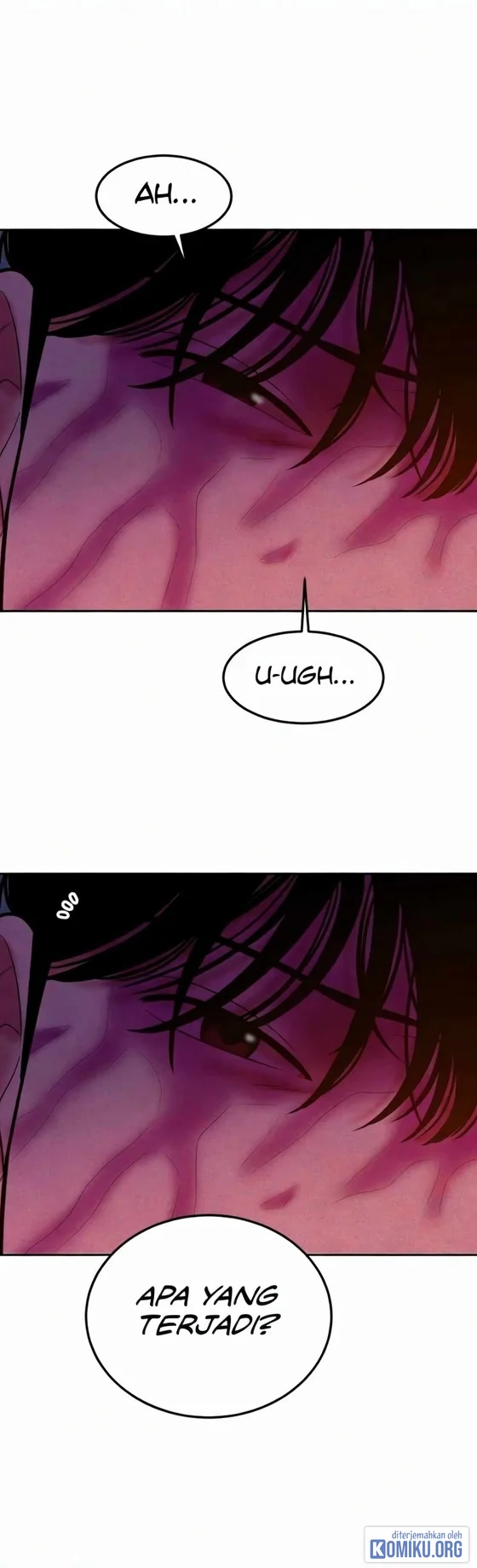 Student Jo-Eun Chapter 6 Gambar 14