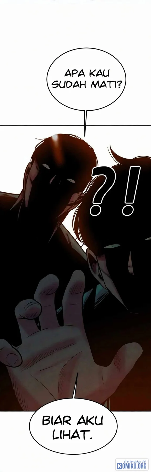 Student Jo-Eun Chapter 6 Gambar 15
