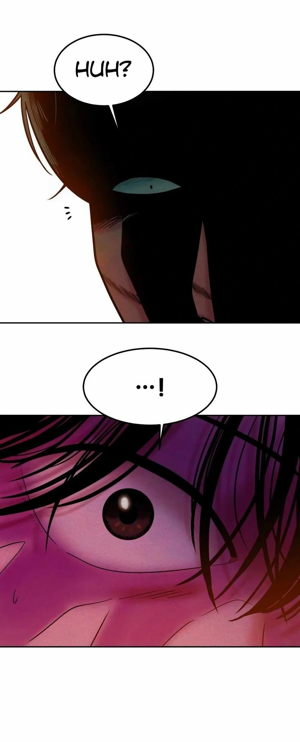 Student Jo-Eun Chapter 6 Gambar 16