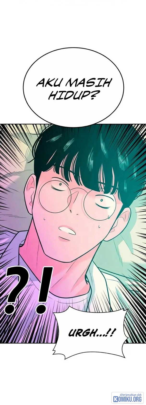 Student Jo-Eun Chapter 6 Gambar 17