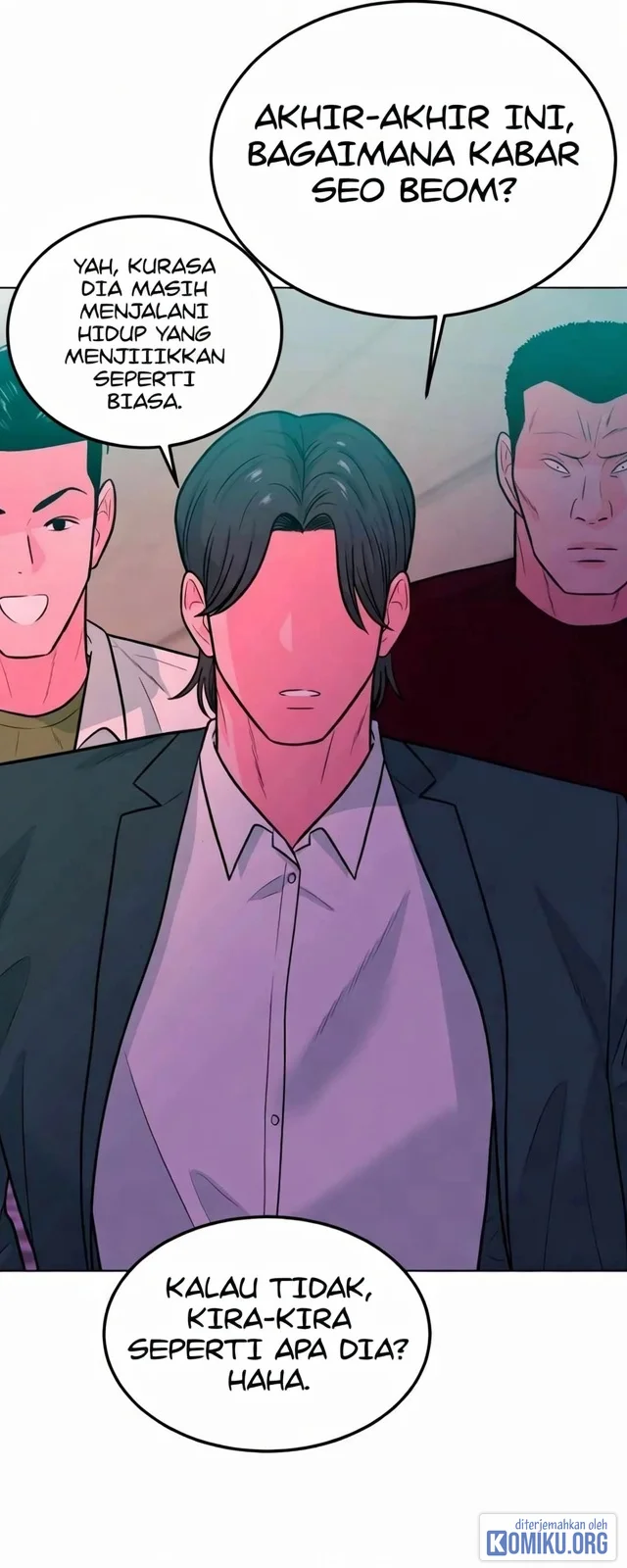 Student Jo-Eun Chapter 7 Gambar 11