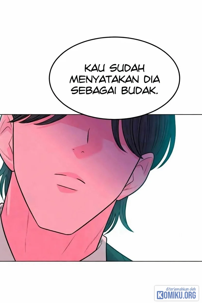 Student Jo-Eun Chapter 7 Gambar 12