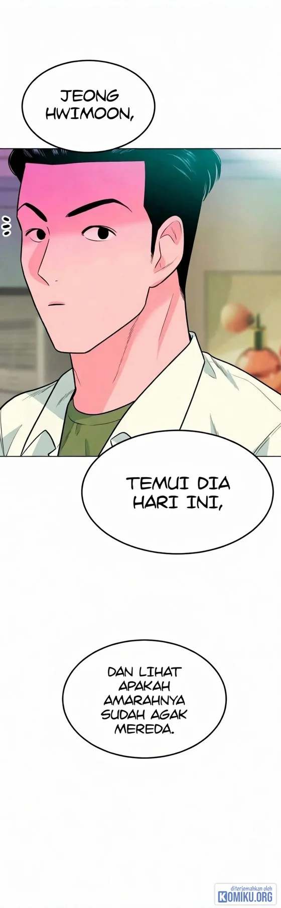 Student Jo-Eun Chapter 7 Gambar 13