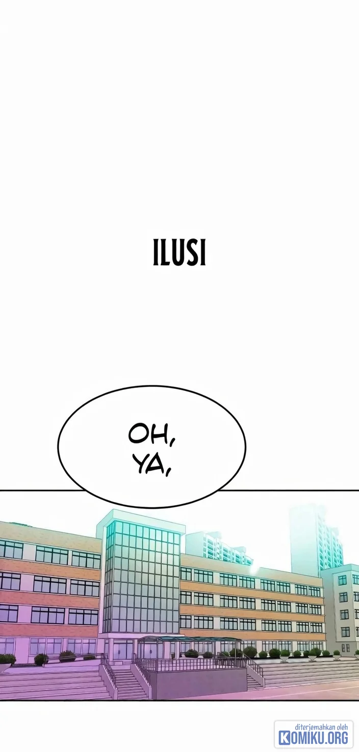 Student Jo-Eun Chapter 7 Gambar 15