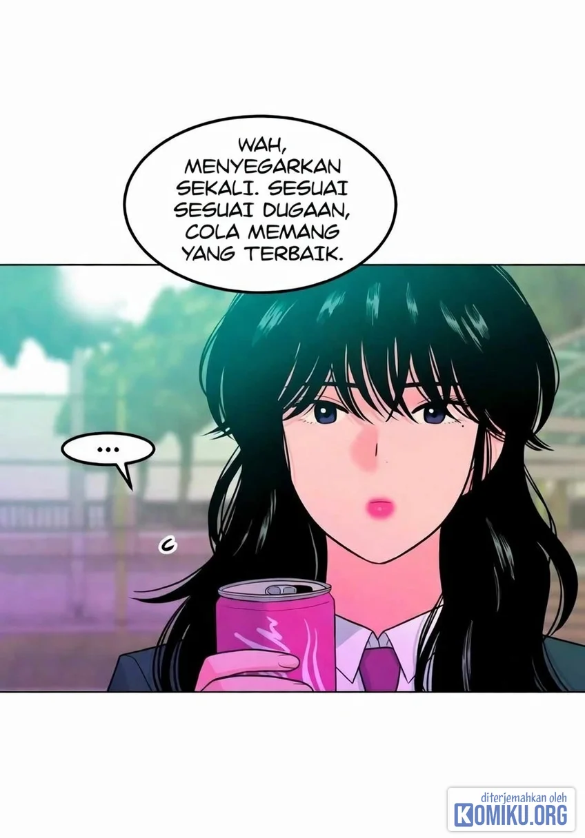 Student Jo-Eun Chapter 8 Gambar 14