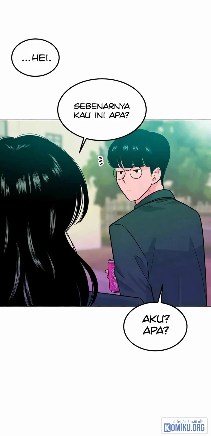 Student Jo-Eun Chapter 8 Gambar 15
