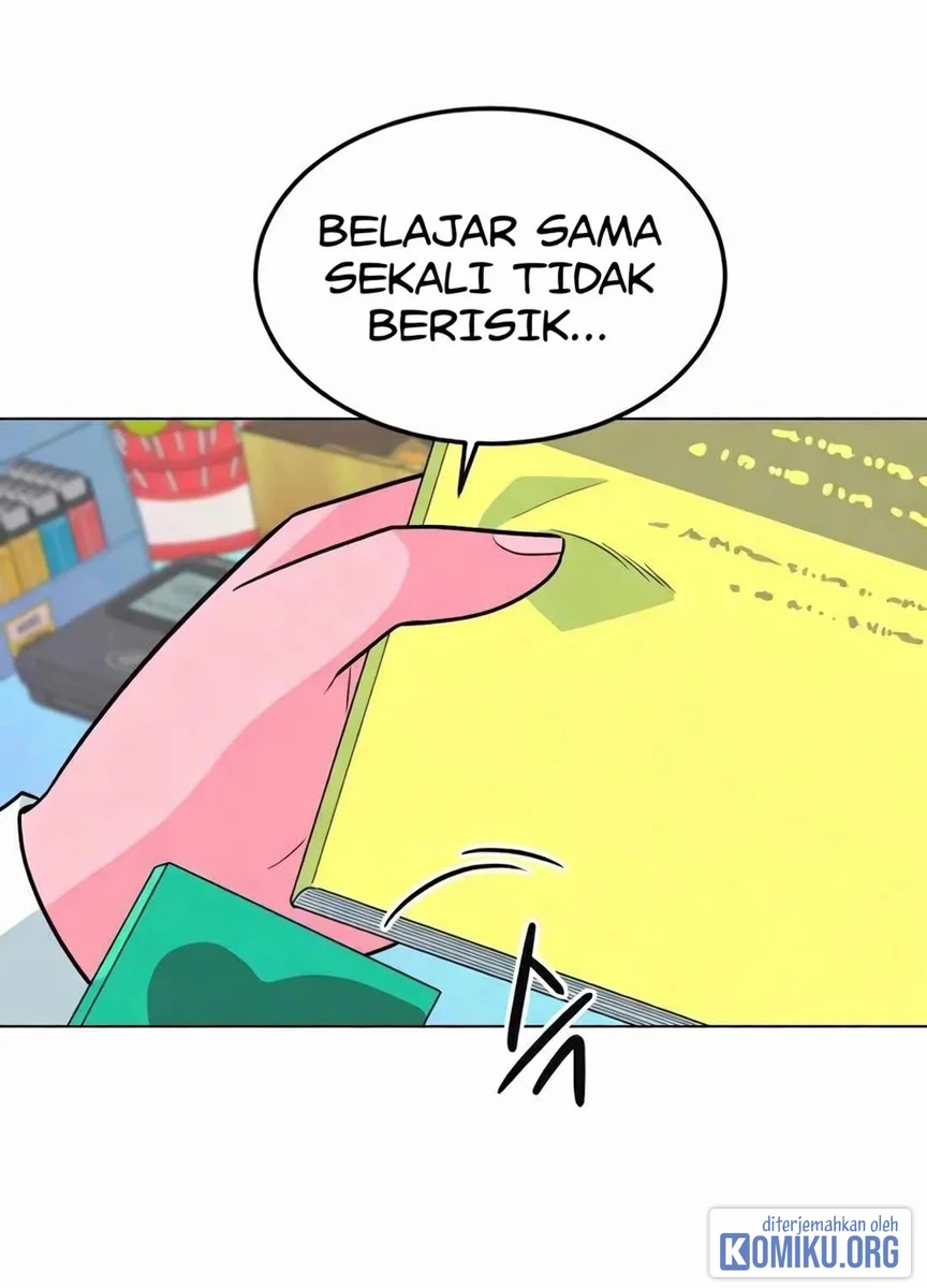 Student Jo-Eun Chapter 9 Gambar 12