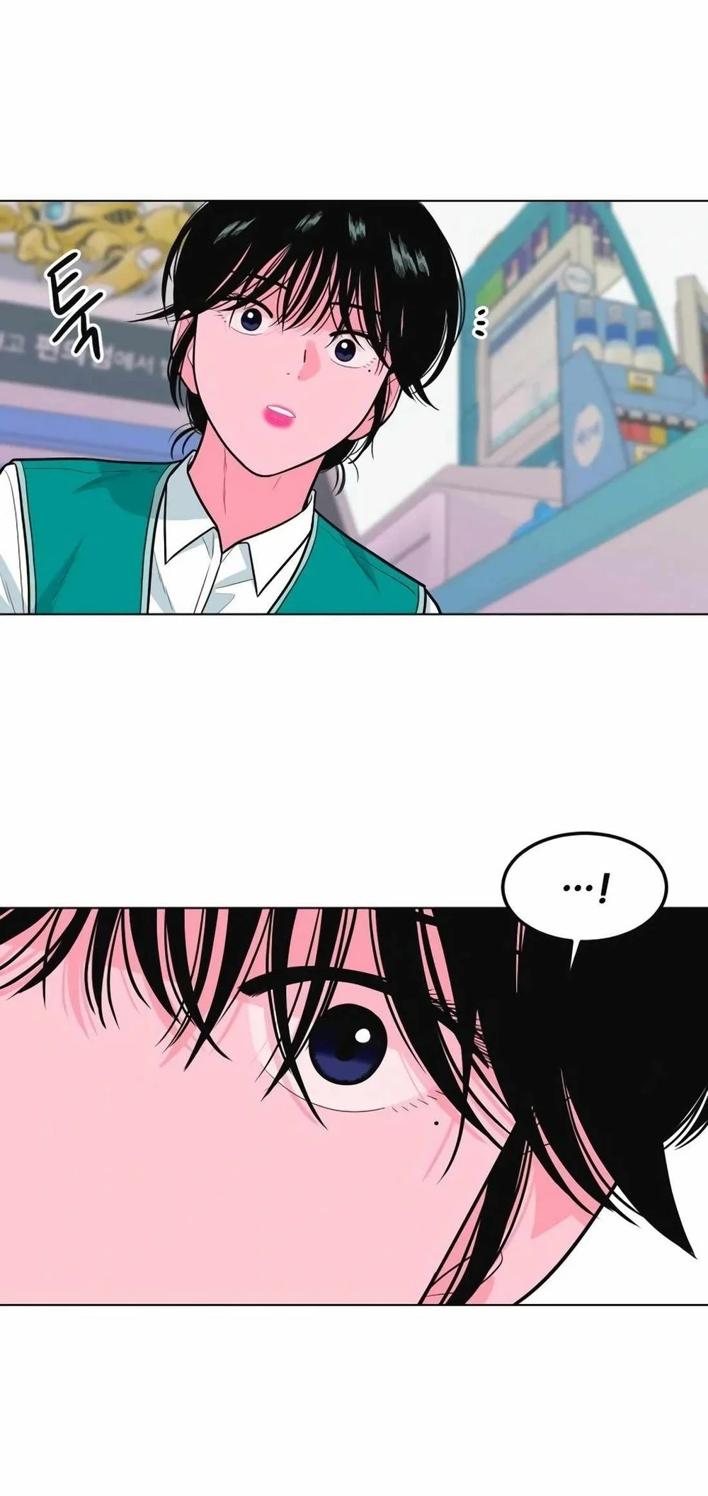 Student Jo-Eun Chapter 9 Gambar 13