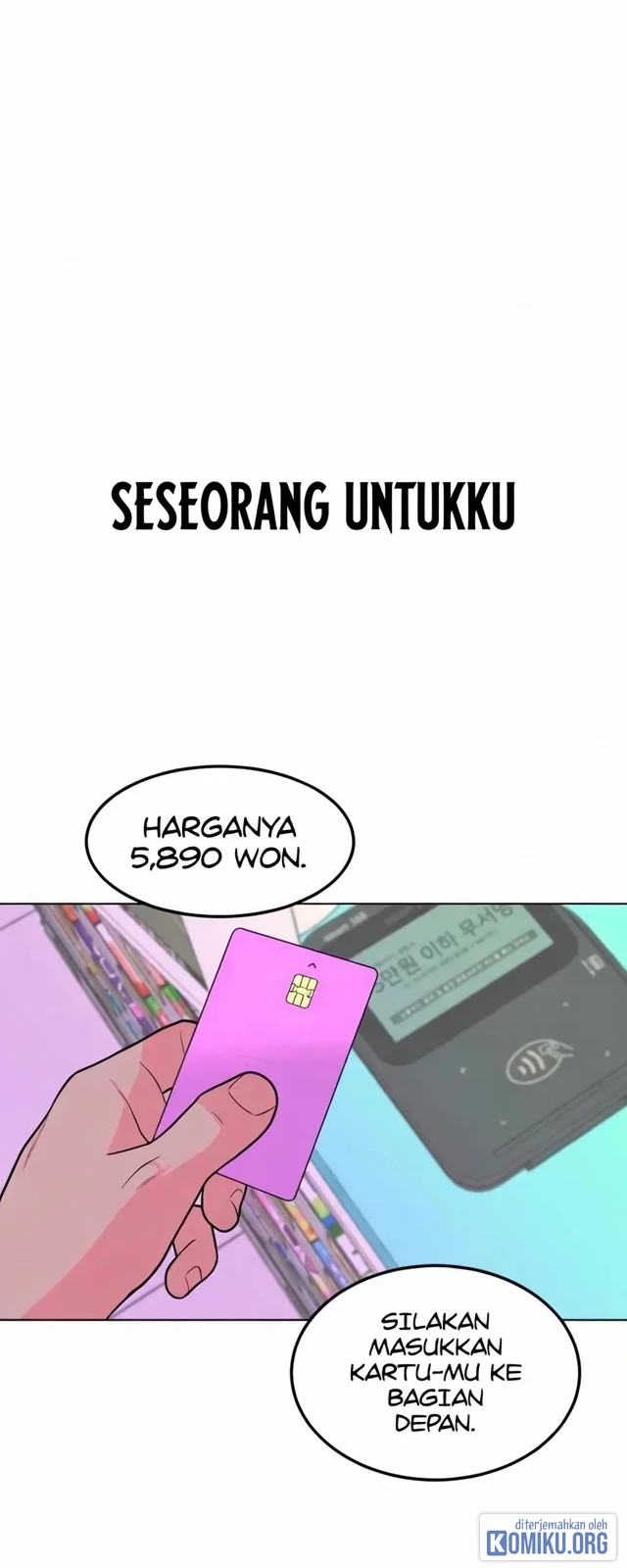 Student Jo-Eun Chapter 9 Gambar 15