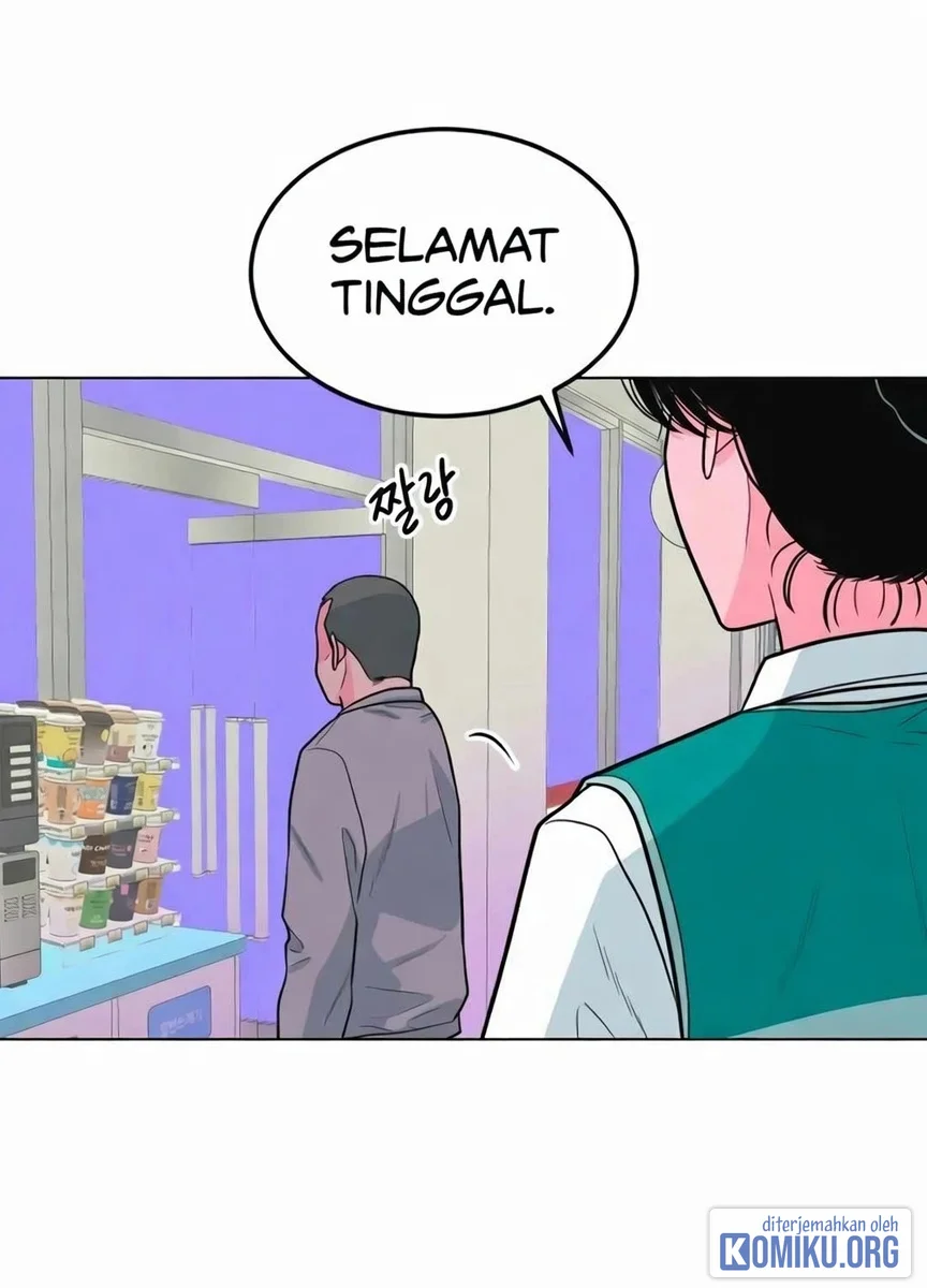 Student Jo-Eun Chapter 9 Gambar 16