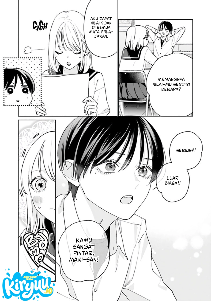 Studio Cabana Chapter 8 Gambar 5