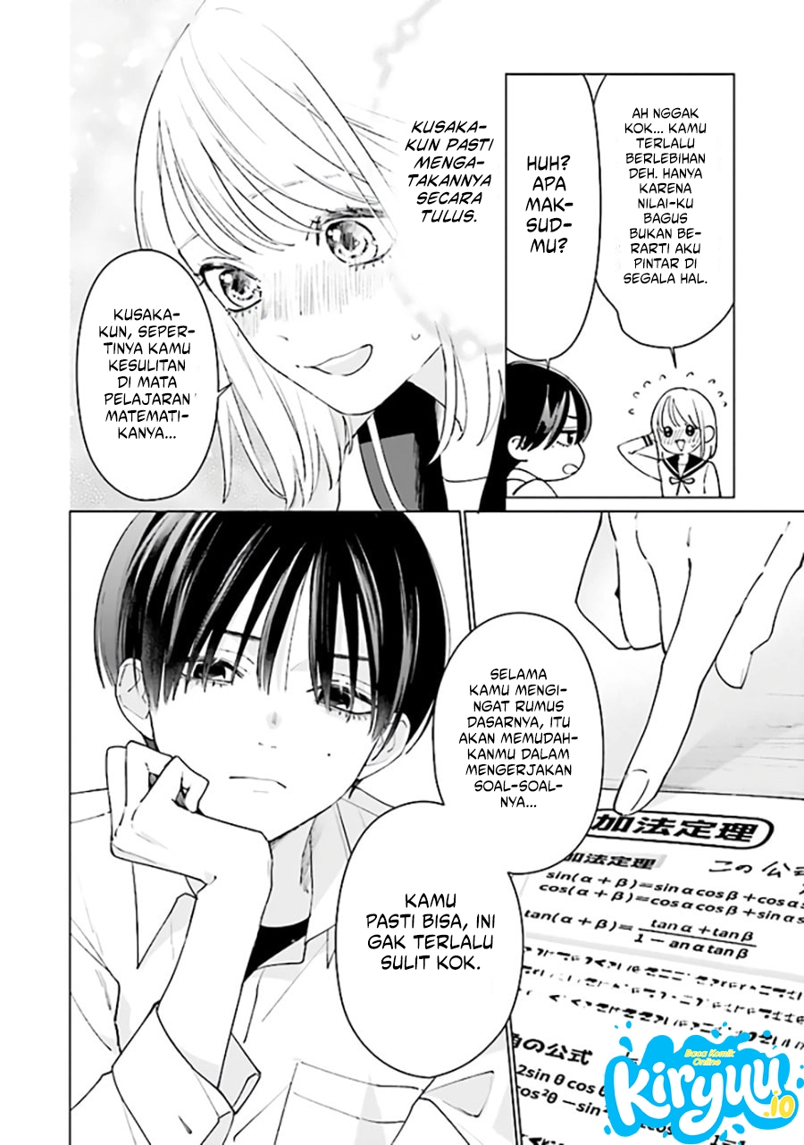 Studio Cabana Chapter 8 Gambar 6