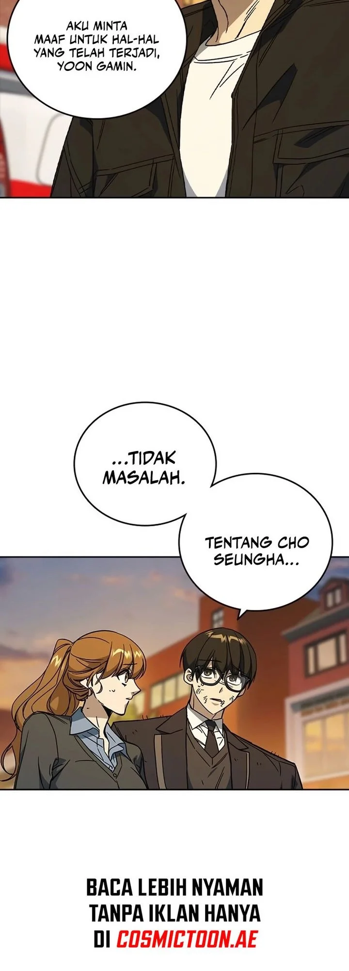 Study Group Chapter 277 Gambar 9
