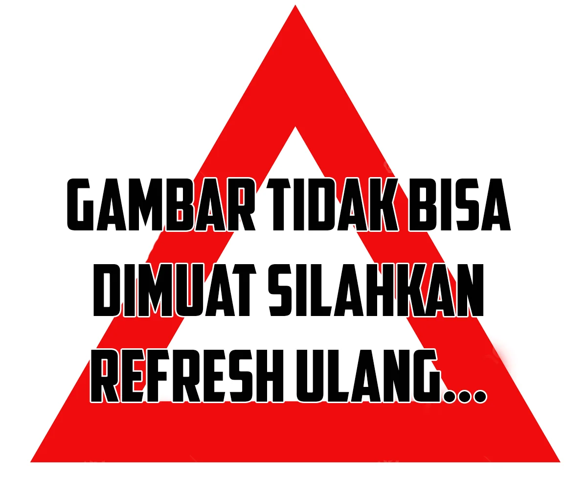 Study Group Chapter 279 Gambar 3