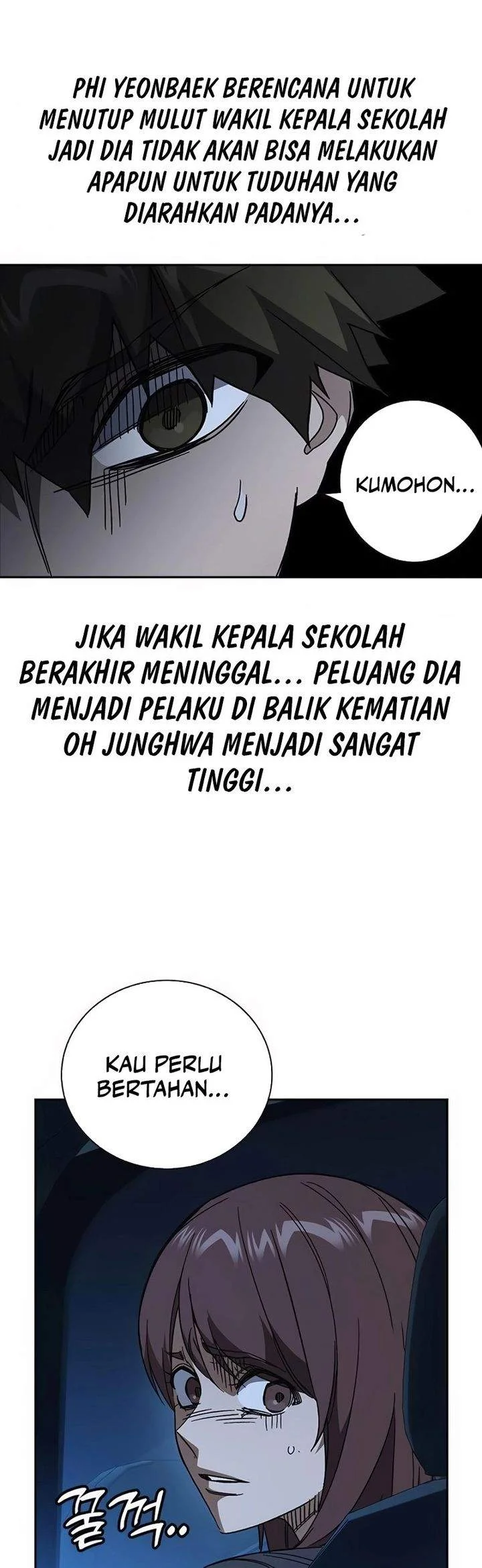 Study Group Chapter 289 Gambar 11