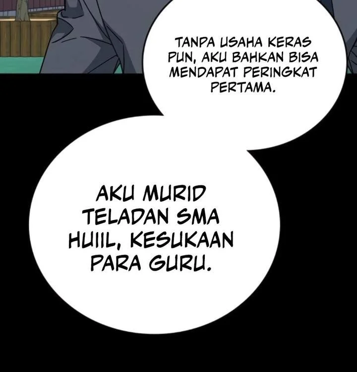 Study Group Chapter 304 Gambar 10