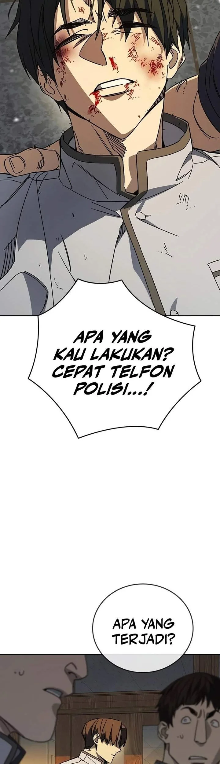 Study Group Chapter 312 Gambar 7