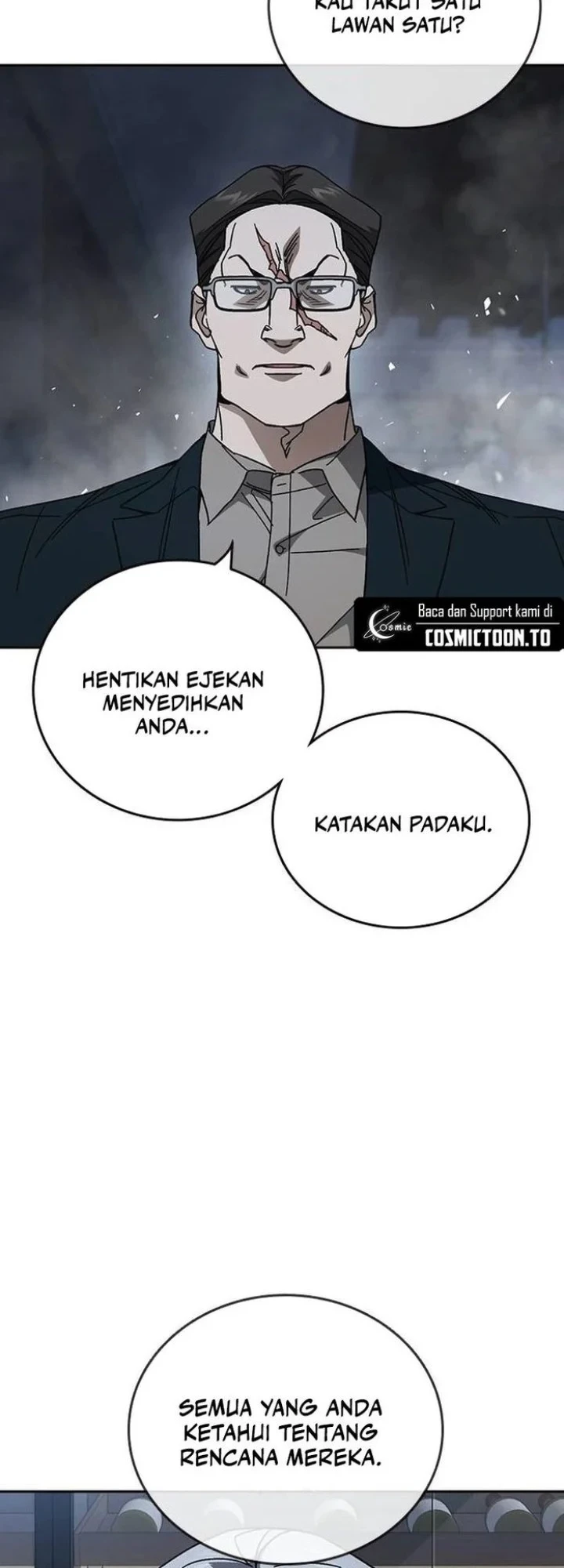 Study Group Chapter 324 Gambar 9