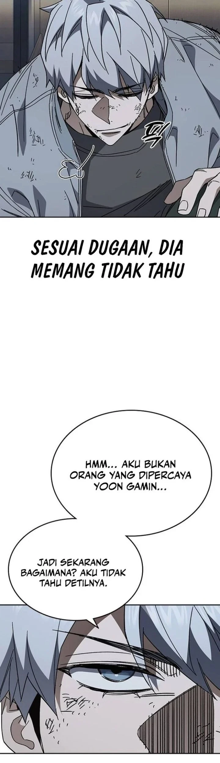 Study Group Chapter 324 Gambar 10