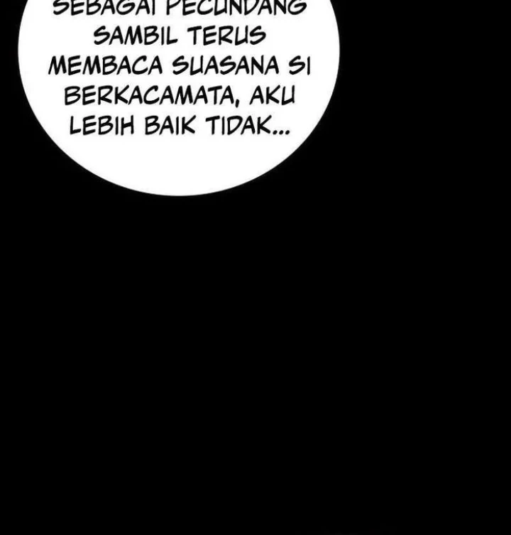 Study Group Chapter 325 Gambar 8