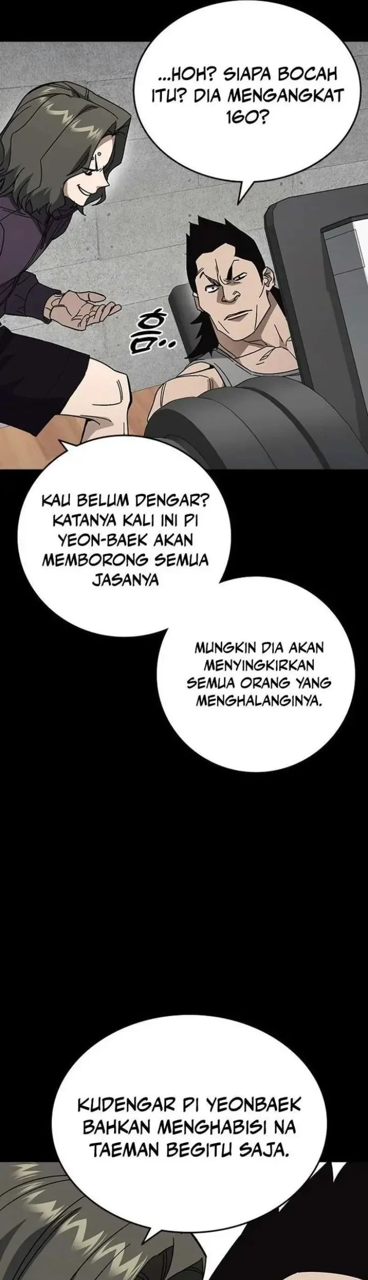 Study Group Chapter 325 Gambar 9