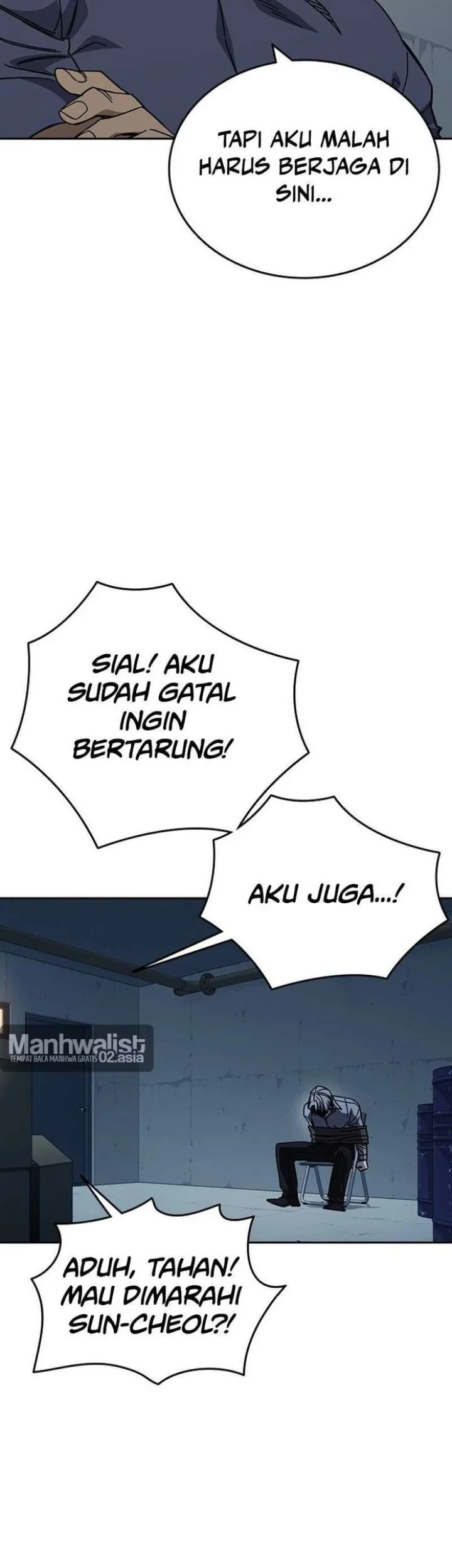 Study Group Chapter 327 Gambar 7