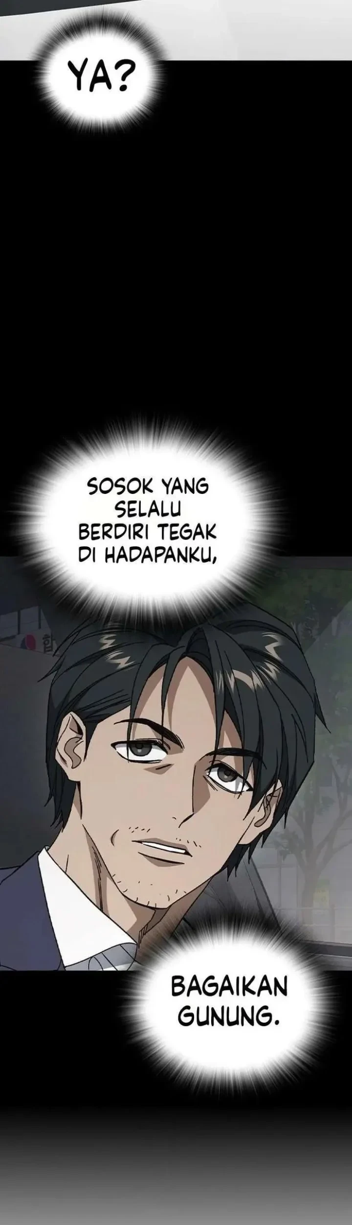 Study Group Chapter 328 Gambar 9