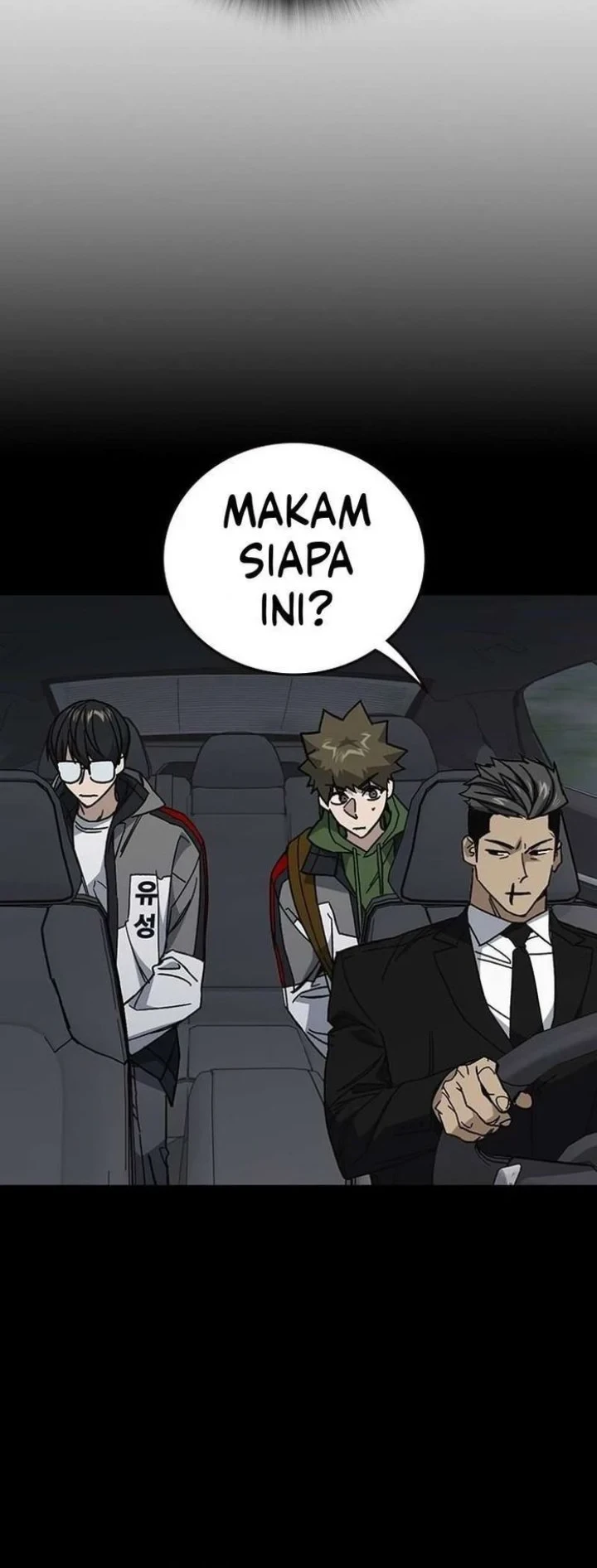 Study Group Chapter 329 Gambar 8