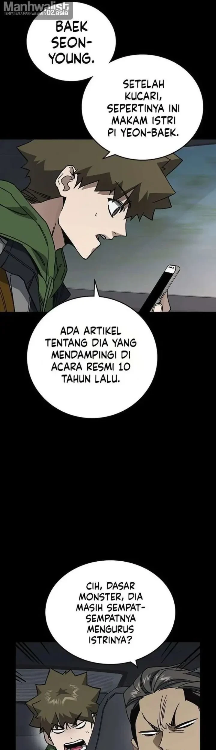 Study Group Chapter 329 Gambar 9