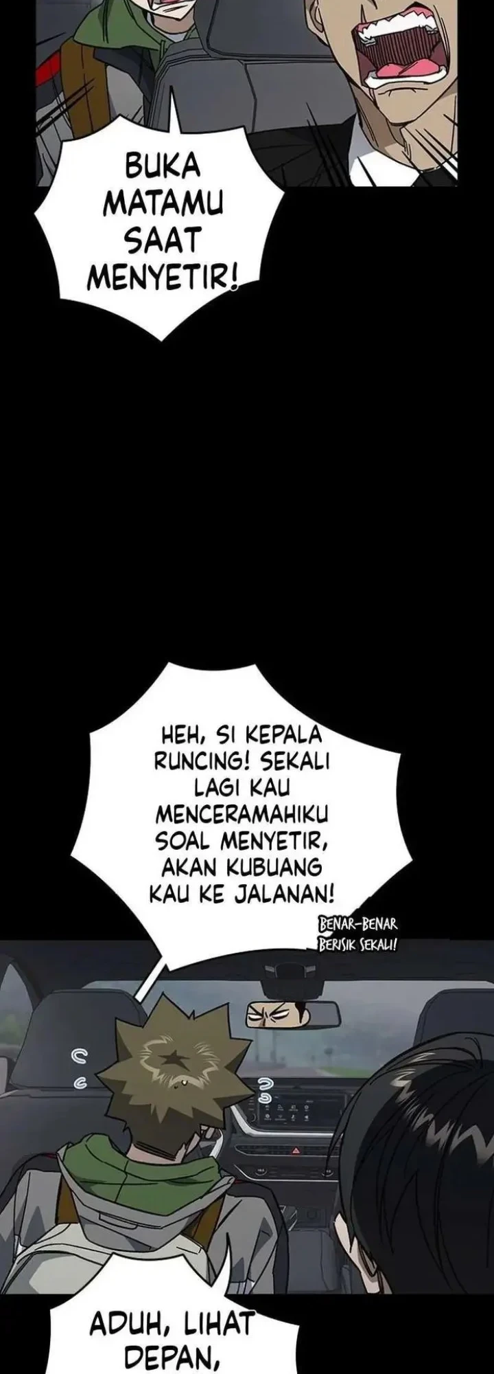 Study Group Chapter 329 Gambar 10