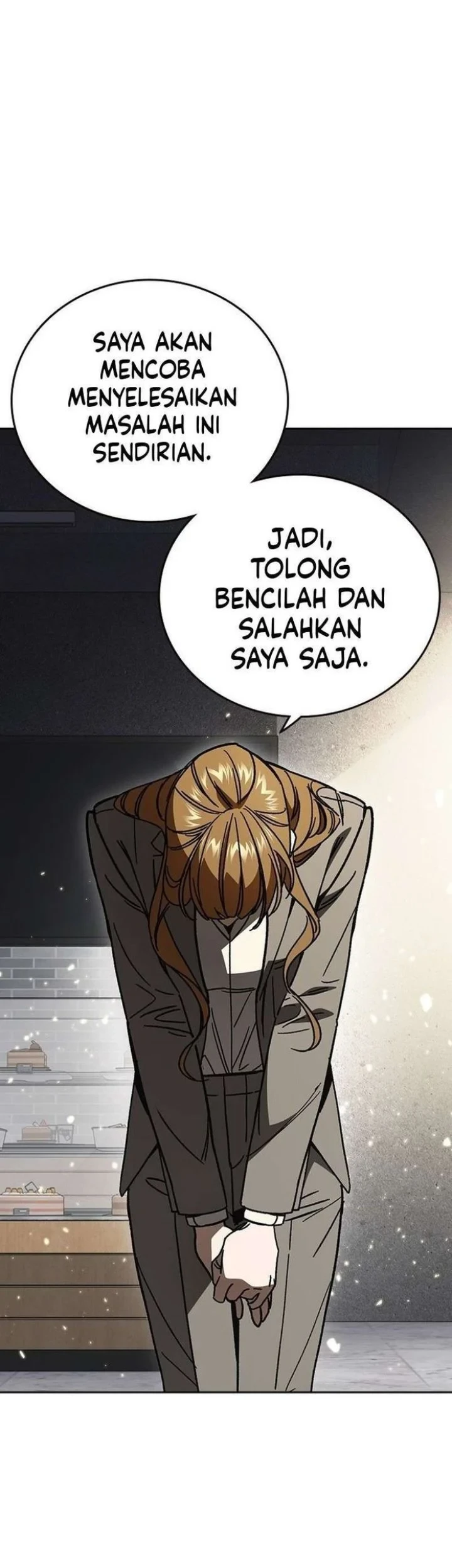 Study Group Chapter 330 Gambar 11