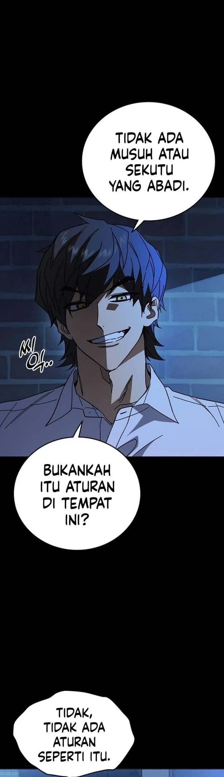 Study Group Chapter 332 Gambar 9