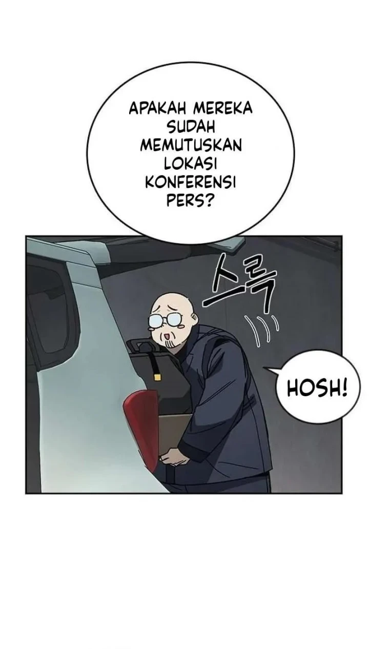 Study Group Chapter 333 Gambar 12