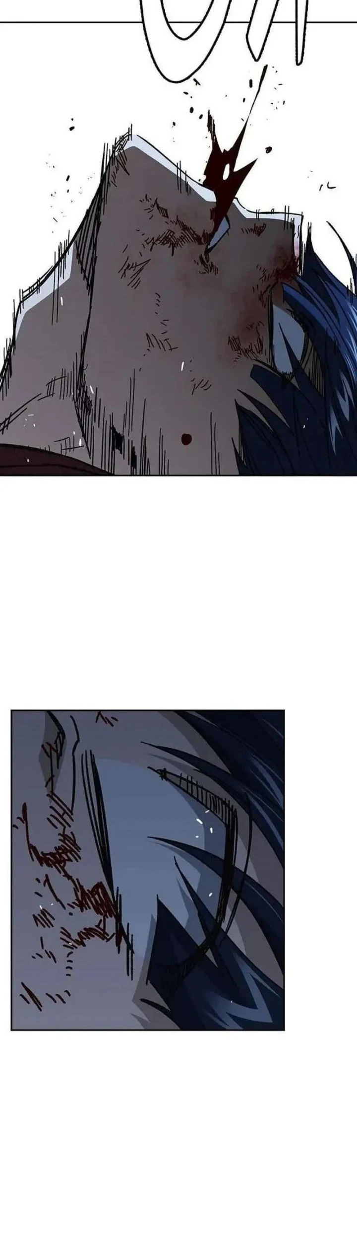 Study Group Chapter 336 Gambar 9
