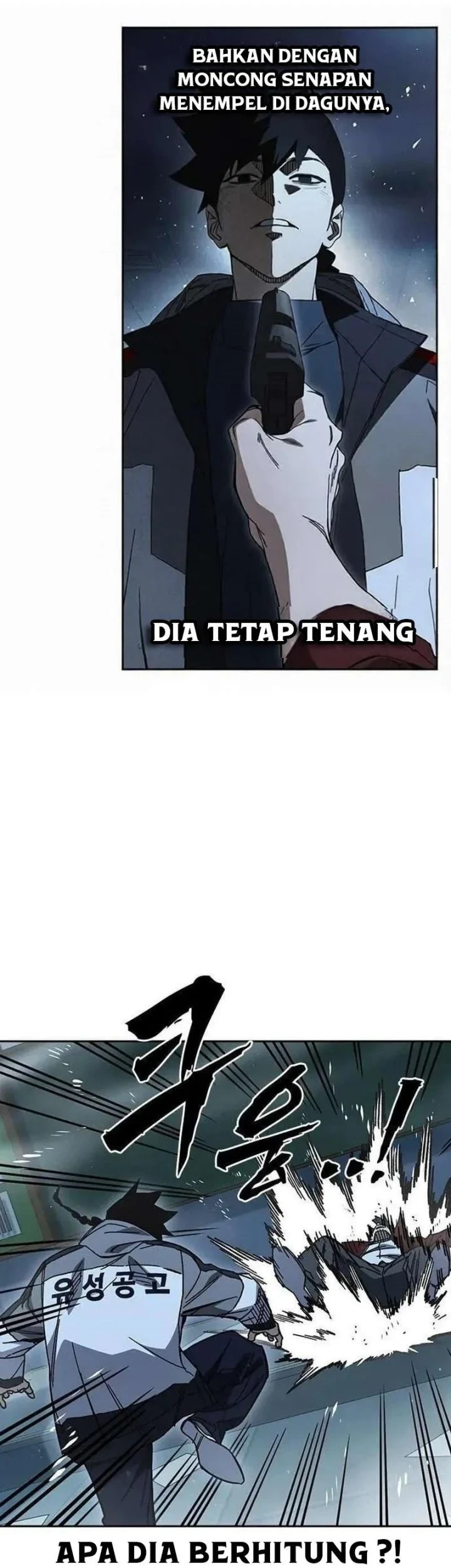 Study Group Chapter 336 Gambar 10