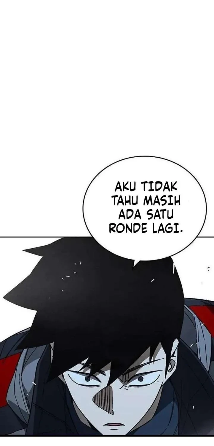 Study Group Chapter 336 Gambar 11