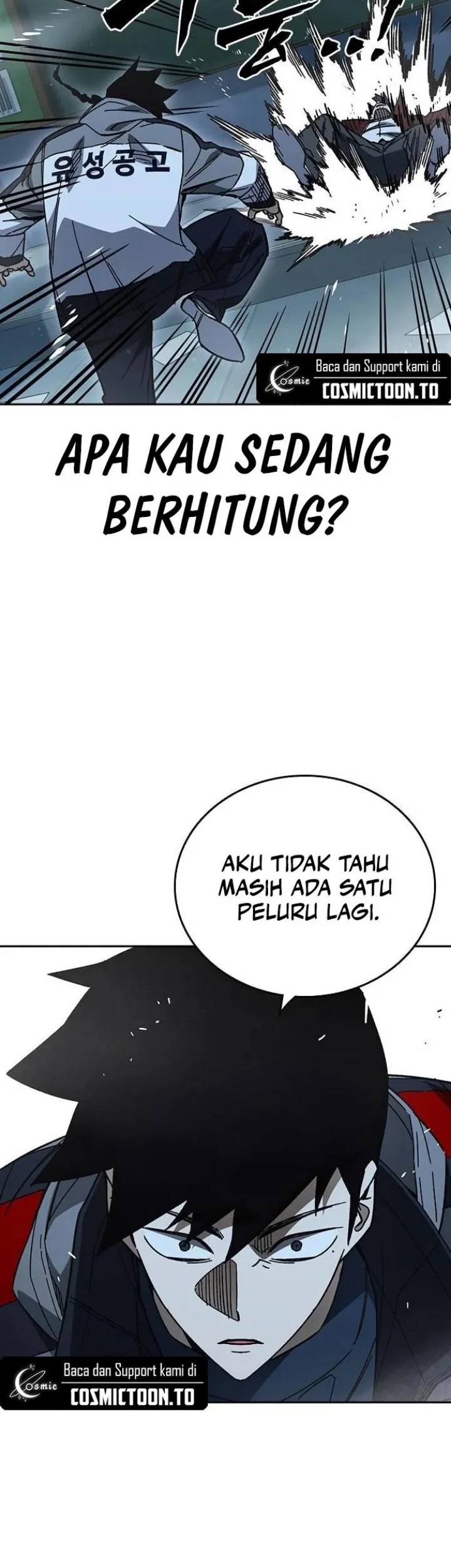Study Group Chapter 337 Gambar 10