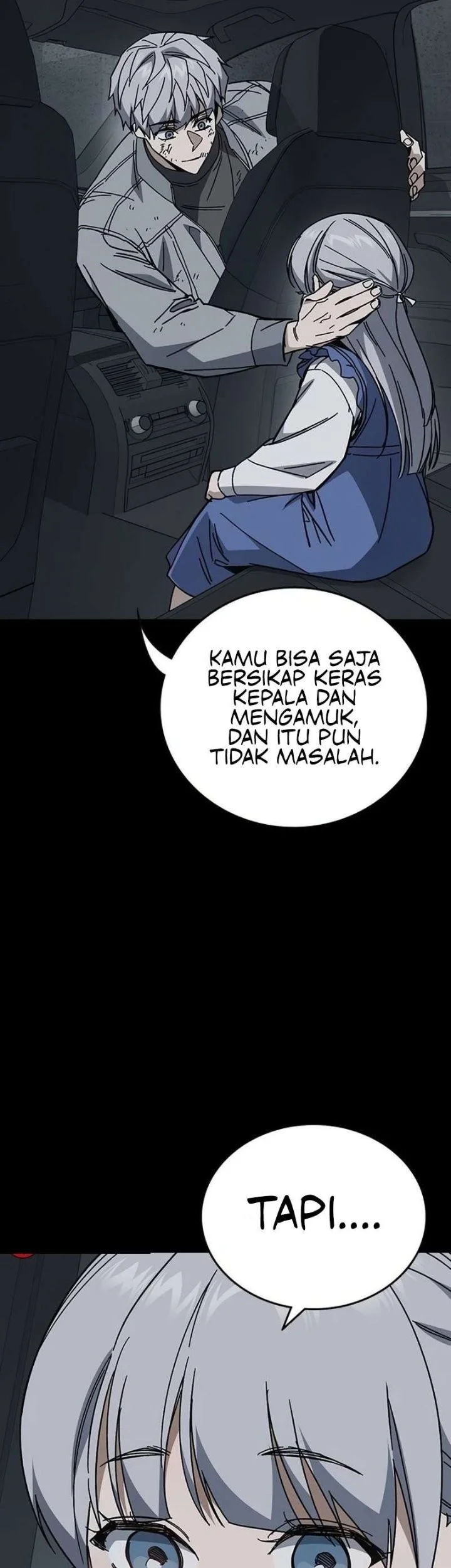 Study Group Chapter 339 Gambar 9