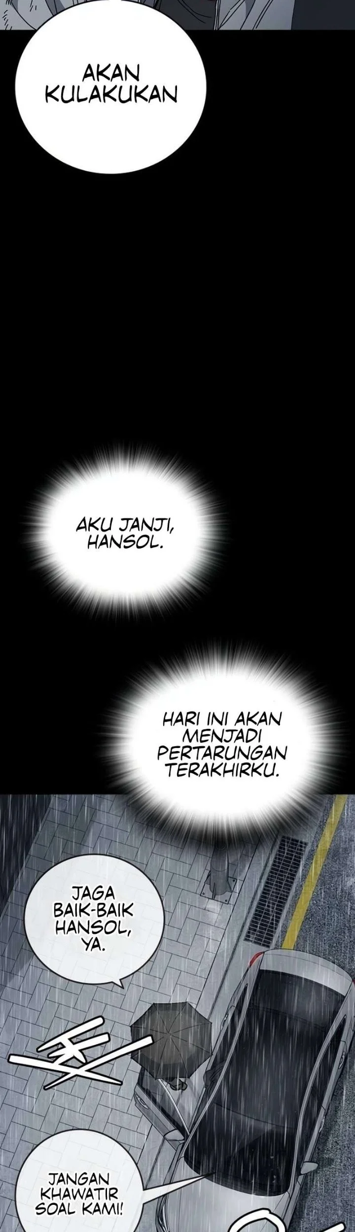 Study Group Chapter 339 Gambar 11