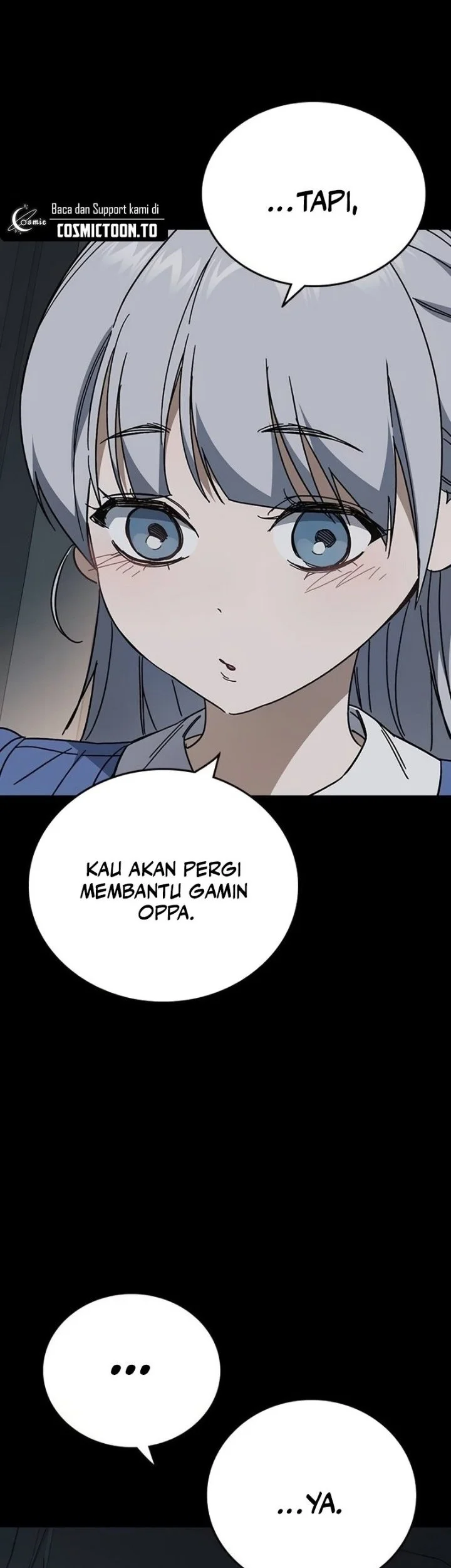 Study Group Chapter 340 Gambar 9