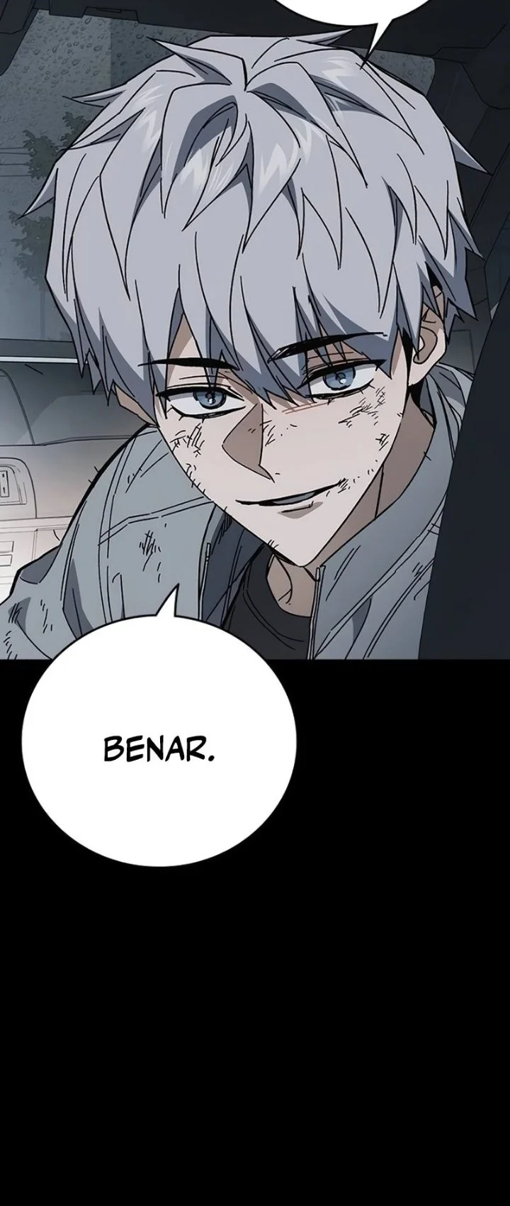 Study Group Chapter 340 Gambar 10