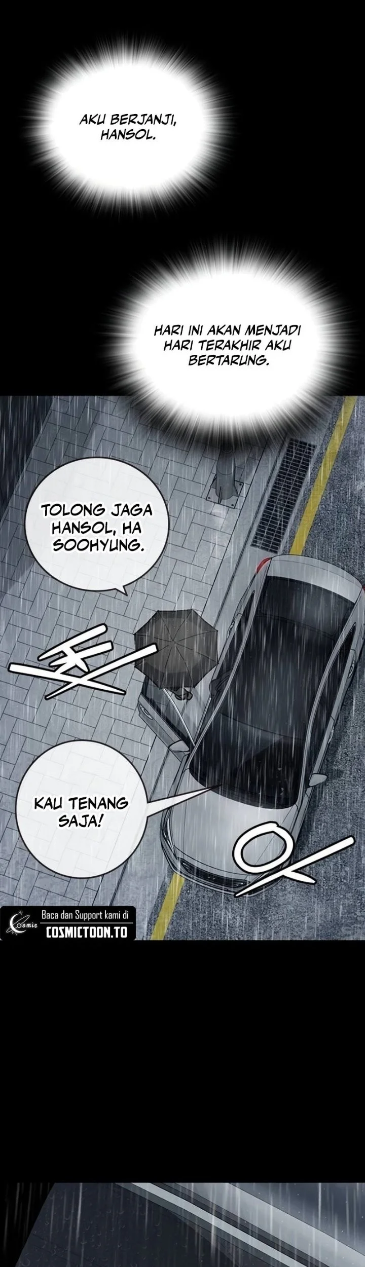 Study Group Chapter 340 Gambar 11