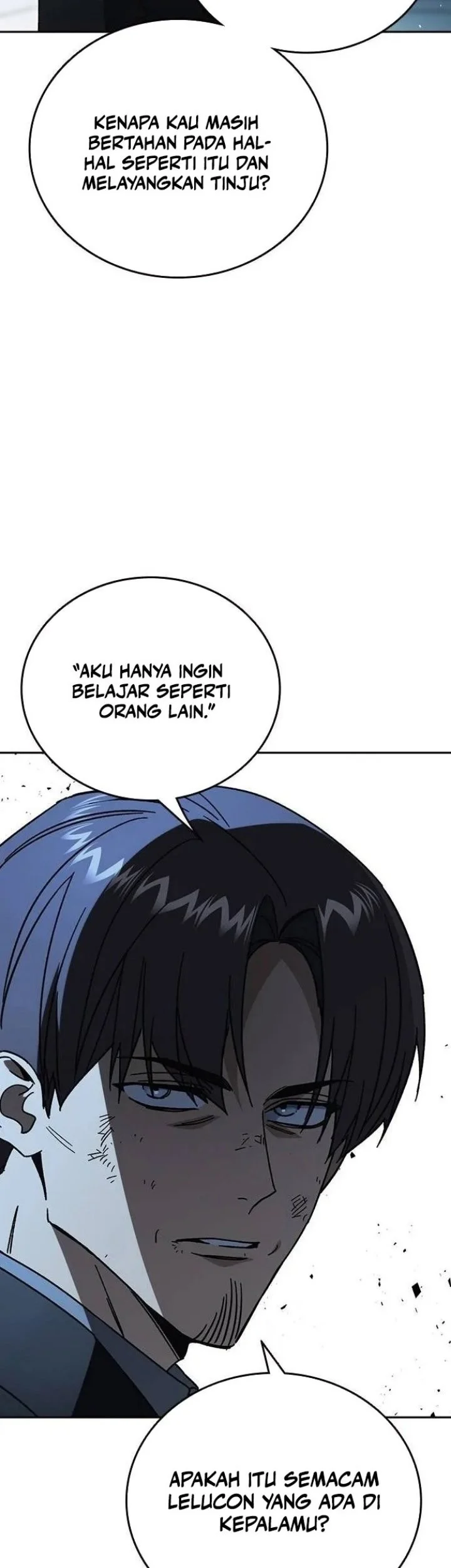Study Group Chapter 343 Gambar 11