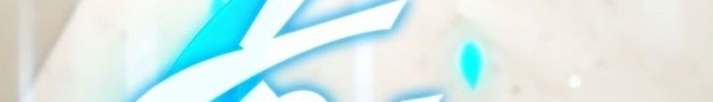 Subscribing to the Transcendent’s Channel Chapter 12 Gambar 18