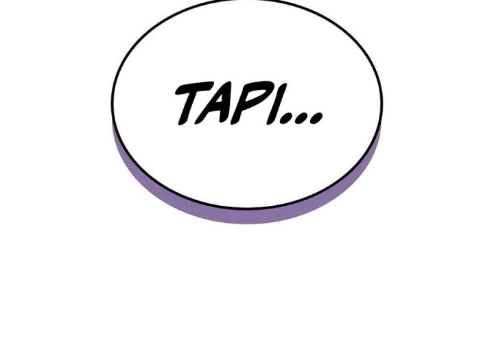 Subscribing to the Transcendent’s Channel Chapter 46 Gambar 10
