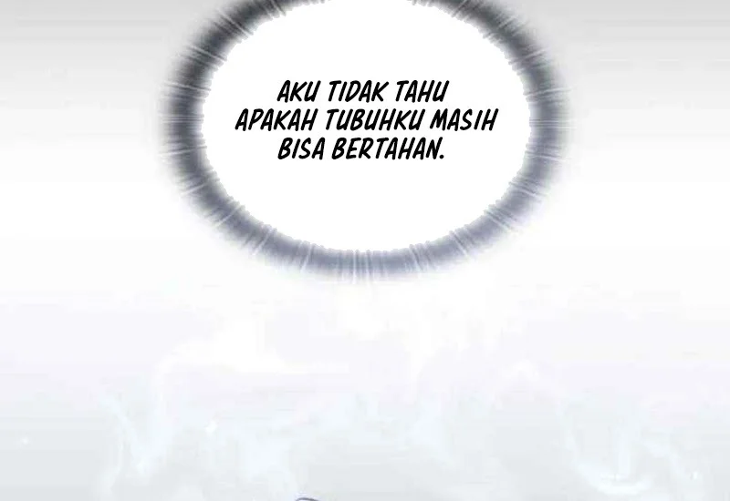 Subscribing to the Transcendent’s Channel Chapter 88 Gambar 10